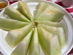 -西贝(无锡万象城店)