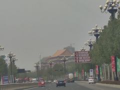 -泉城欧乐堡梦幻世界