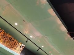 -弄堂小笼包(天津南开大悦城店)