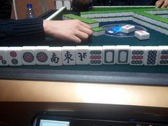 -新兴园饺子馆(河南街店)
