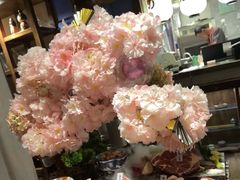 -樱宿日式和牛烧肉(五道口店)
