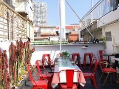 -Eckl’s爱氏热狗(猫街店)