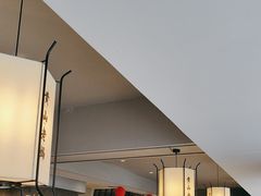 -黄山老妈·土菜(碧桂园店)
