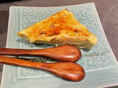 -沼津港精致料理·寿喜烧·烧鸟(龙湖南桥天街日料榜单店)