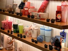 -星巴克(中远两湾城店)