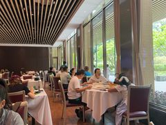 -南宁荔园维景国际酒店·荔园中餐厅