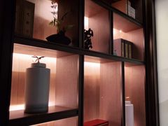 -宴昆山·私房菜(春晖店)
