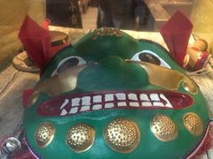 -厝内小眷村(天河南一路店)