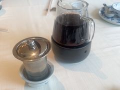 -侨美·唐荔园·40年地道粤菜