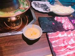 -臻馆小龙虾