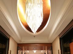 -旺顺阁海鲜广场(亚运村店)