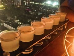 -River Bar酒吧(通州万达店)