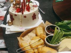 -和源祥·日照菜扛把子(万平口一店)