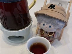 -金苑海鲜酒家(来魅力店)