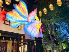 -杭州新新饭店·1913餐厅