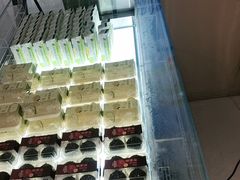 -三宝村点心连锁(长虹店)