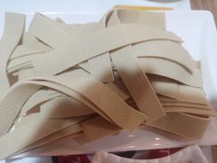 -老北京涮羊肉(航东路店)
