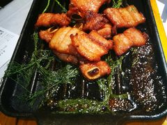 -老人和饭店(淮海中路店)