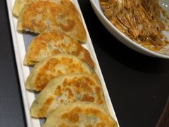 -新乾隆酒楼(帝景园店)