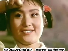 -星巴克(上海长宁来福士1F店)
