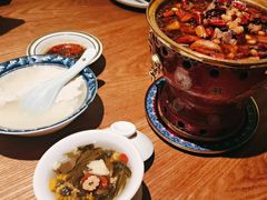 -蓉城小馆(科兴店)