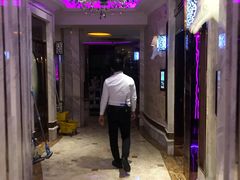 -麦度量贩式KTV(中联广场店)