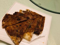 -陆壹捌餐厅(五大道店)