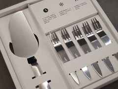 -Dark Horse·黑马蛋糕·低脂·低糖淡奶(金匙望湖大厦店)