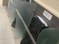 -永旺梦乐城国际商城(北清路店)