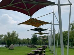 -祥源·阜阳生态乐园