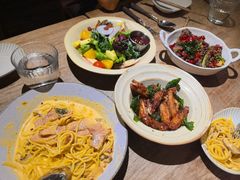 -皈宓·飯