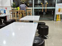 -圆碌碌甜品屋(二中店)