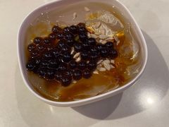 -渝蛙馆(新百店)