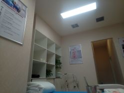 -痘庄科学祛痘国际连锁机构