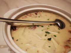 -双湖宴·湖北菜(文化路店)