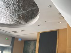 -家舍沐浴生活馆