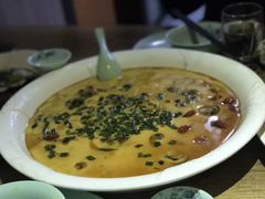 -星龙海鲜(望江东路店)