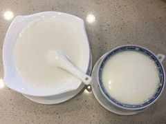 -仁信老铺甜品(北京路店)