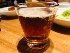 -太二酸菜鱼(财富购物中心店)