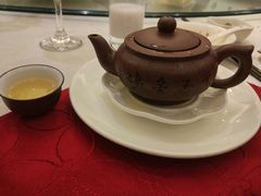 -紫阳富豪大酒店(惠南店)