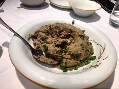 -到家尝北京菜(西坝河店)