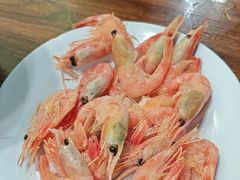 -汉巴味德(鞍山万象汇店)