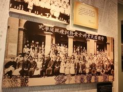 -宋庆龄陵园