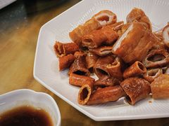 -宝中宝食府(清泰街店)