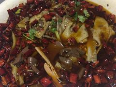 -大蓉和(一品天下店)