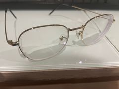 -丹阳眼镜总店(观前街店)