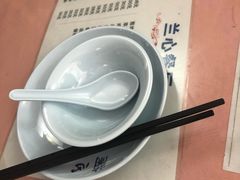 -蘭心餐厅(进贤路店)