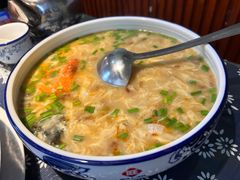 -旺角小渔村(二马路店)