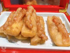 -椰小鸡·琼州糟粕醋·火锅(美兰缤纷城店)