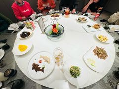 -道道鲜·崇明私房菜(五角场店)